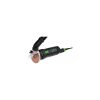 Festool Kantfräs OFK 500 Q-Plus R3 - Bild 7