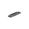 Festool Adapter AD-DOSH-FS - Bild 2