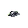 Festool Dubbel vakuumlyft GECKO DOSH-Set - Bild 2