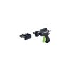 Festool Snabbspännare FS-RAPID/L - Bild 2