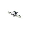 Festool Sänksåg TS 60 KEBQ-Plus-FS - Bild 7