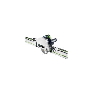 Festool Sänksåg 100 år TS 60 KEBQ-Plus-FS 100Y Limited Edition
