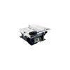 Festool Batteridriven bordssåg CSC SYS 50 EB-Basic - Bild 2
