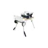 Festool Batteridriven bordssåg CSC SYS 50 EBI-Set - Bild 2
