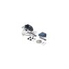 Festool Kap-/gersåg 18 V KSC 60 EB-Basic KAPEX