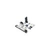 Festool Kap-/gersåg 18 V KSC 60 EB 5,0 I-UG-Set KAPEX