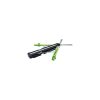 Festool Smygvinkel SM-KS - Bild 2