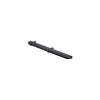 Festool Bordsinsats TE-SYM 70 - Bild 2
