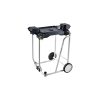 Festool Arbets- & transportstativ UG-KS 60 - Bild 2