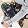 Festool Kantlimmare KA 65-Plus CONTURO - Bild 2