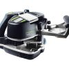 Festool Kantlimmare KA 65-Plus CONTURO