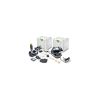 Festool Kantlimmare KA 65-Set CONTURO