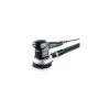 Festool Excenterslip ETS 150/3 EQ-Plus - Bild 7