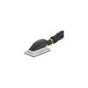 Festool Slipkloss HSK-A 80x130 - Bild 4