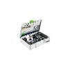 Festool Hålradsborrset LR 32-SYS - Bild 7