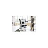 Festool Dammsugare CLEANTEC CTM 36 EI AC - Bild 6