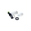 Festool Utsugsanordning AV-BHC/KHC