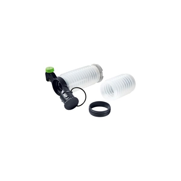 Festool Utsugsanordning AV-BHC/KHC