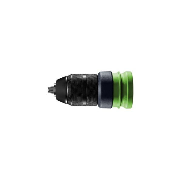 Festool Chuck KC 13 KHC