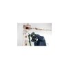 Festool Utsugsanordning AV-BHC/KHC - Bild 4