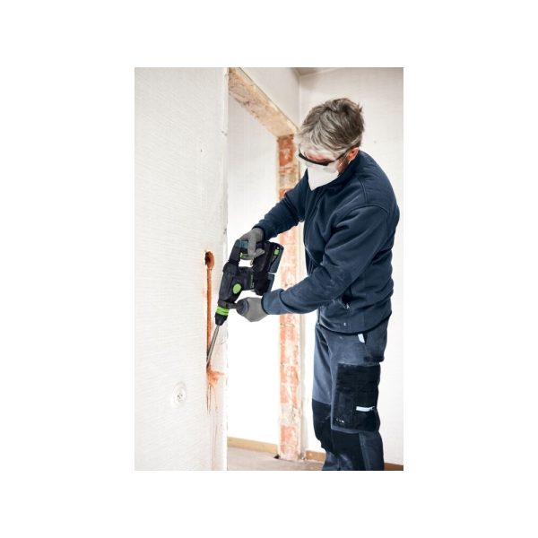 Festool Extrahandtag AH-50/181 KHC - Bild 3