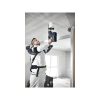 Festool Utsugsanordning AV-BHC/KHC - Bild 3