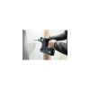 Festool Kombihammare KHC 18 5,0 EBI-Plus - Bild 3