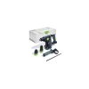 Festool Kombihammare KHC 18 EB-Basic