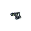 Festool Kombihammare KHC 18 5,0 EBI-Plus - Bild 2