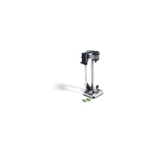 Festool Mobil borrtillsats MB 40