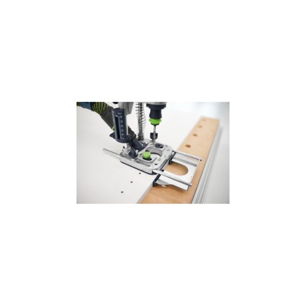 Festool Anslag PA-MB 40 - Bild 2