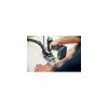 Festool Mobil borrtillsats MB 40-Set - Bild 3