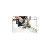 Festool Styrskensadapter FSA-MB 40 - Bild 2
