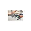 Festool Mobil borrtillsats MB 40-Set - Bild 6