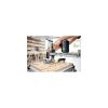 Festool Anslag PA-MB 40 - Bild 4