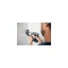 Festool Mobil borrtillsats MB 40-Set - Bild 5