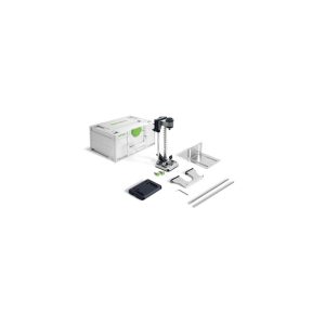 Festool Mobil borrtillsats MB 40-Set
