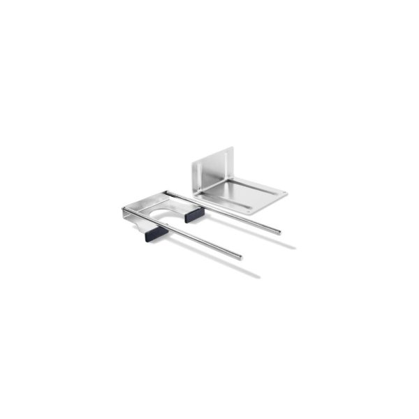 Festool Anslag PA-MB 40