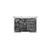 Festool Bits- och borrset SYS3 S 76-BB-Set - Bild 6