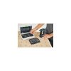 Festool Bits- och borrset SYS3 S 76-BB-Set - Bild 4