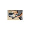Festool Bits- och borrset SYS3 S 76-BB-Set - Bild 5