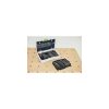 Festool Bits- och borrset SYS3 S 76-BB-Set - Bild 3