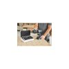 Festool Forstnerborrkit SYS3 S 76-FB CE-SORT/5 - Bild 3