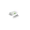 Festool Forstnerborrkit SYS3 S 76-FB CE-SORT/5