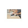 Festool Träspiralborr-set SYS3 S 76-SB CE-SORT/6 - Bild 3