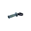 Festool Extrahandtag AH-50/181 KHC