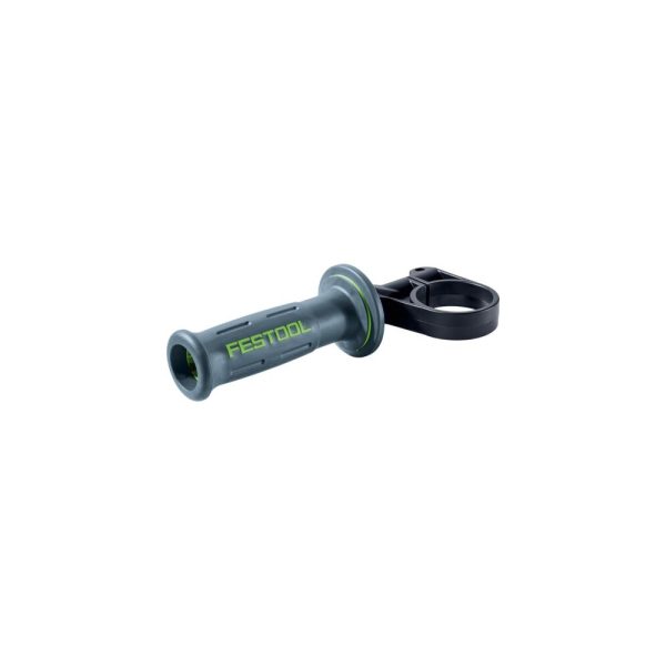 Festool Extrahandtag AH-50/181 KHC