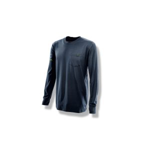 Festool Långärmad tröja 100 år LS-FT1-L 100Y