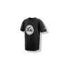 Festool T-shirt 100 år SH-FT3-L/2 100Y - Bild 3