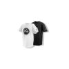 Festool T-shirt 100 år SH-FT3-L/2 100Y